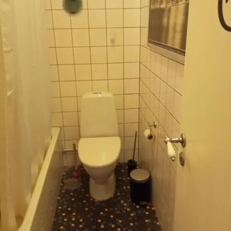 Studio Apartament *